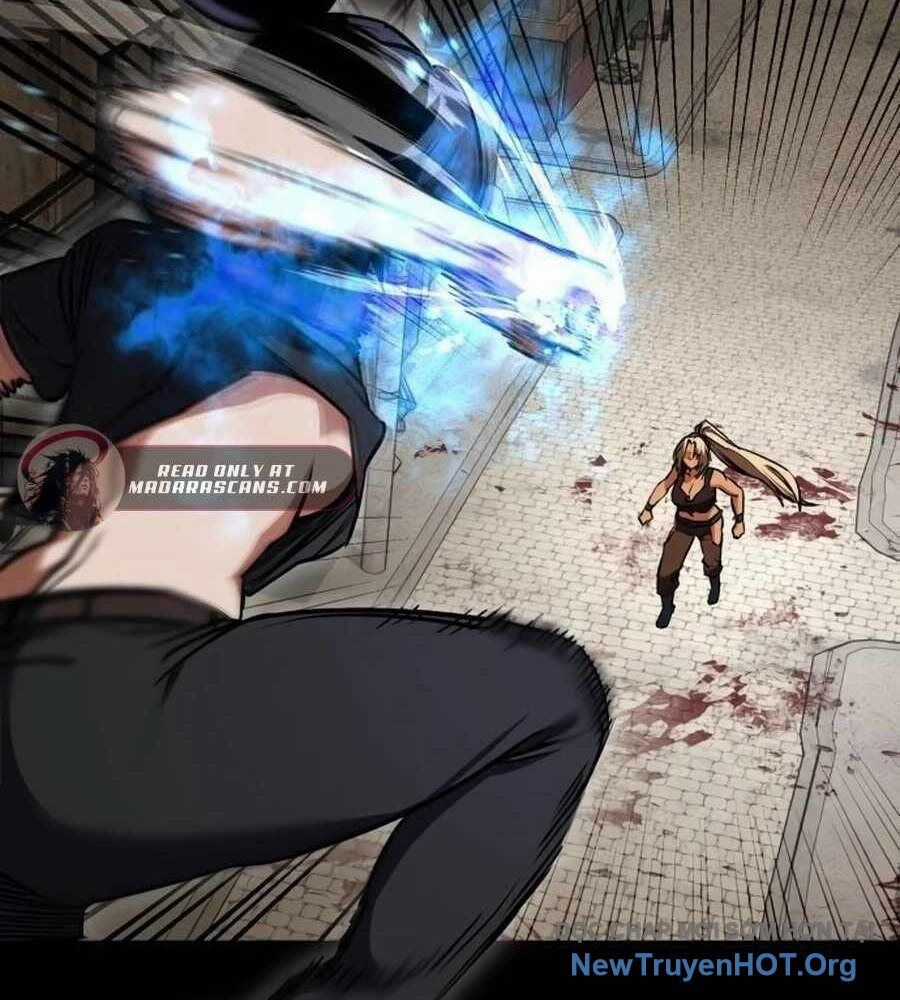 Nhật Hành Nhân Chương 49 trang 93