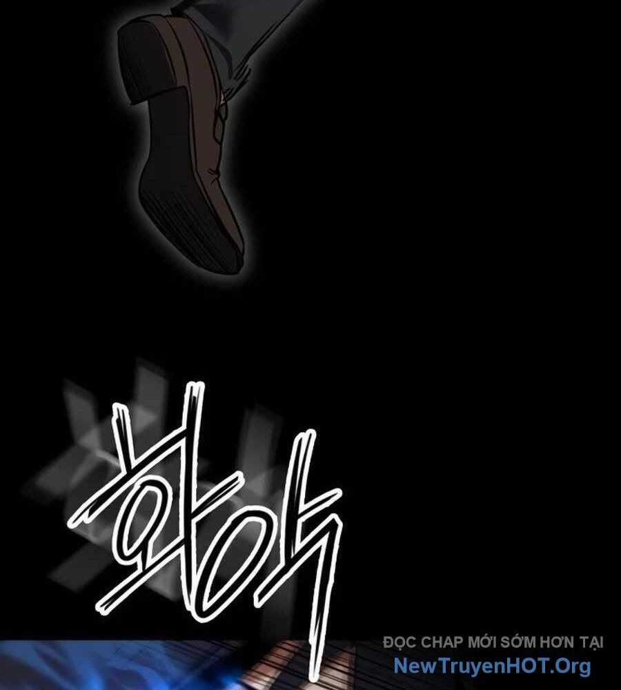 Nhật Hành Nhân Chương 49 trang 94