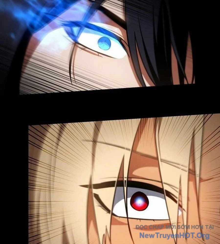 Nhật Hành Nhân Chương 49 trang 95