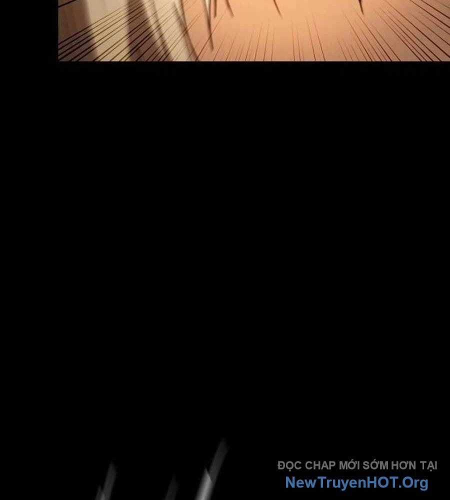 Nhật Hành Nhân Chương 49 trang 96