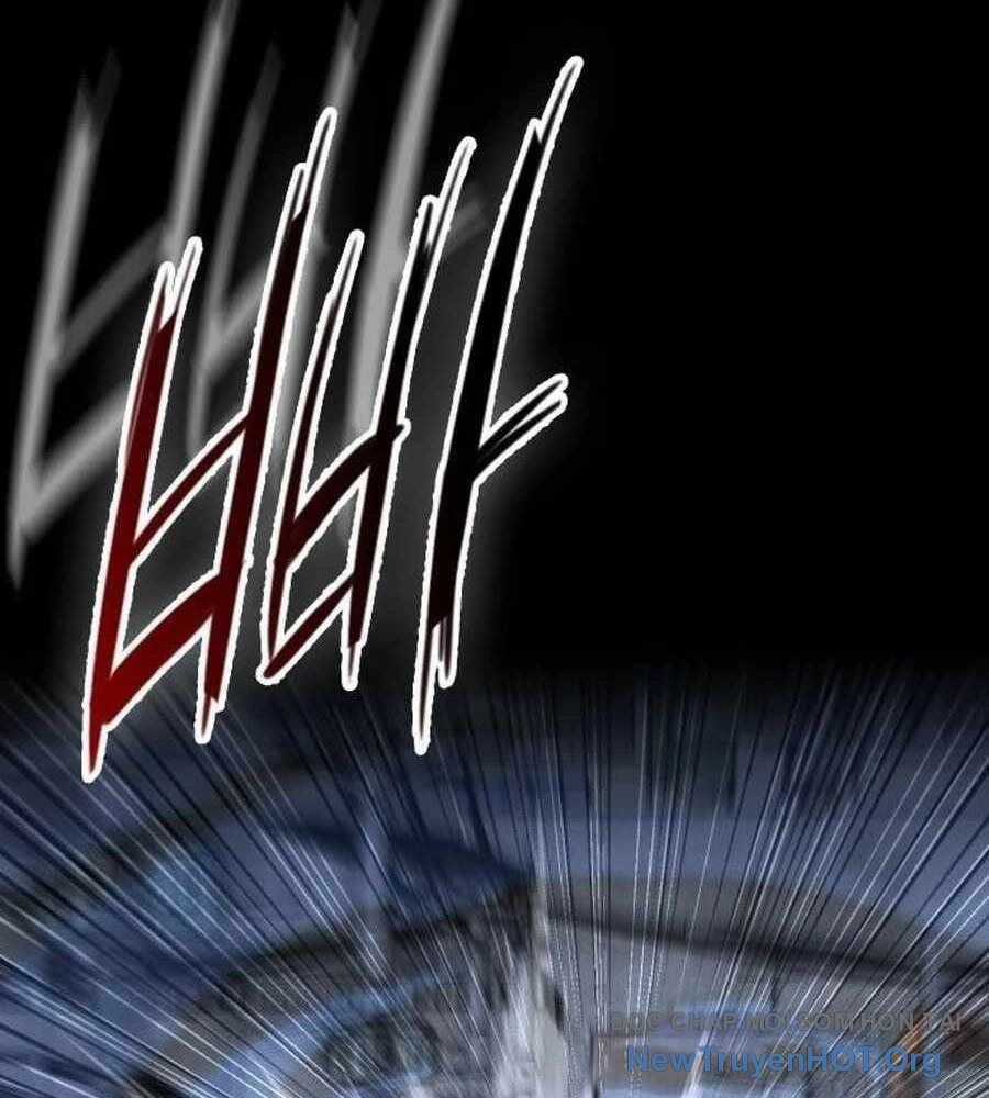 Nhật Hành Nhân Chương 49 trang 97