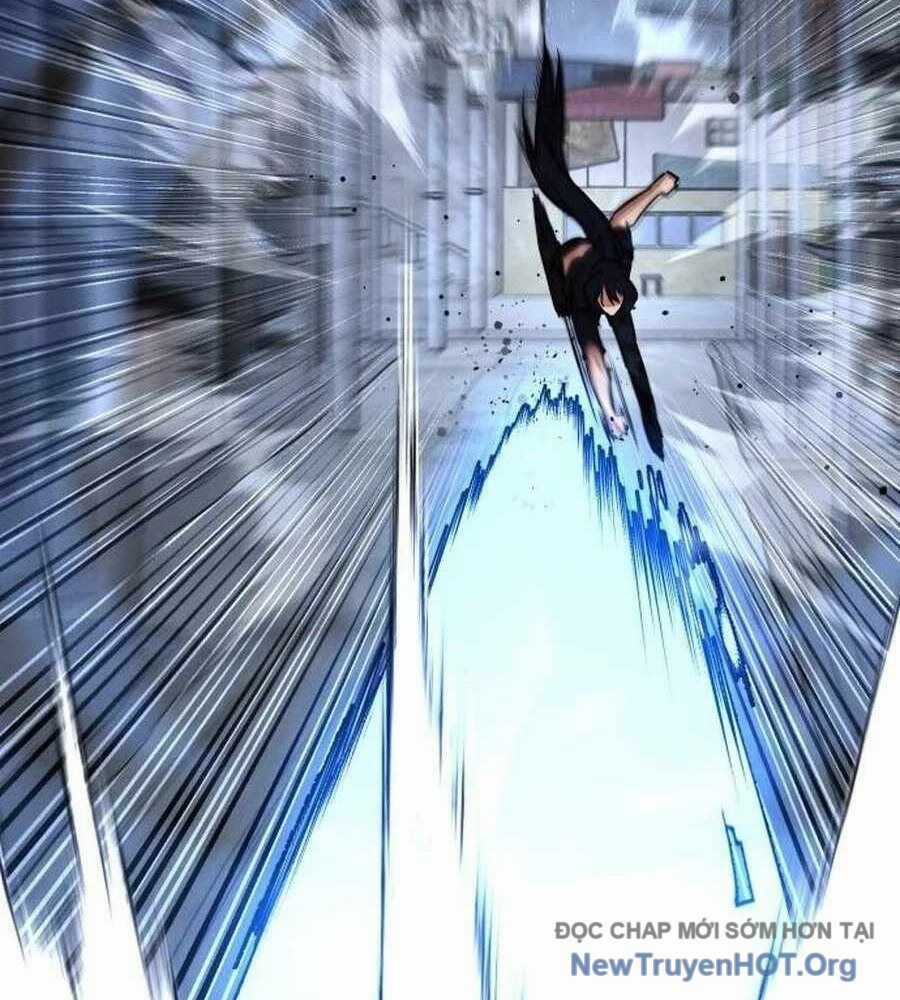 Nhật Hành Nhân Chương 49 trang 98