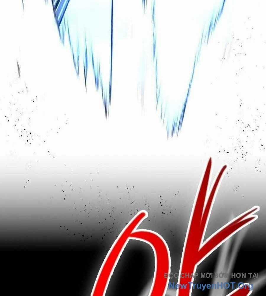 Nhật Hành Nhân Chương 49 trang 99