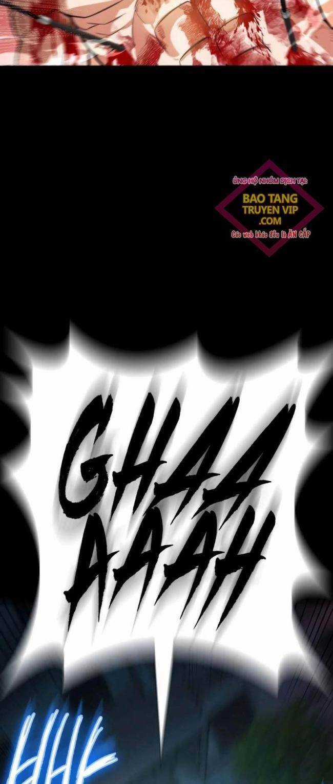 Nhật Hành Nhân Chương 5 trang 10