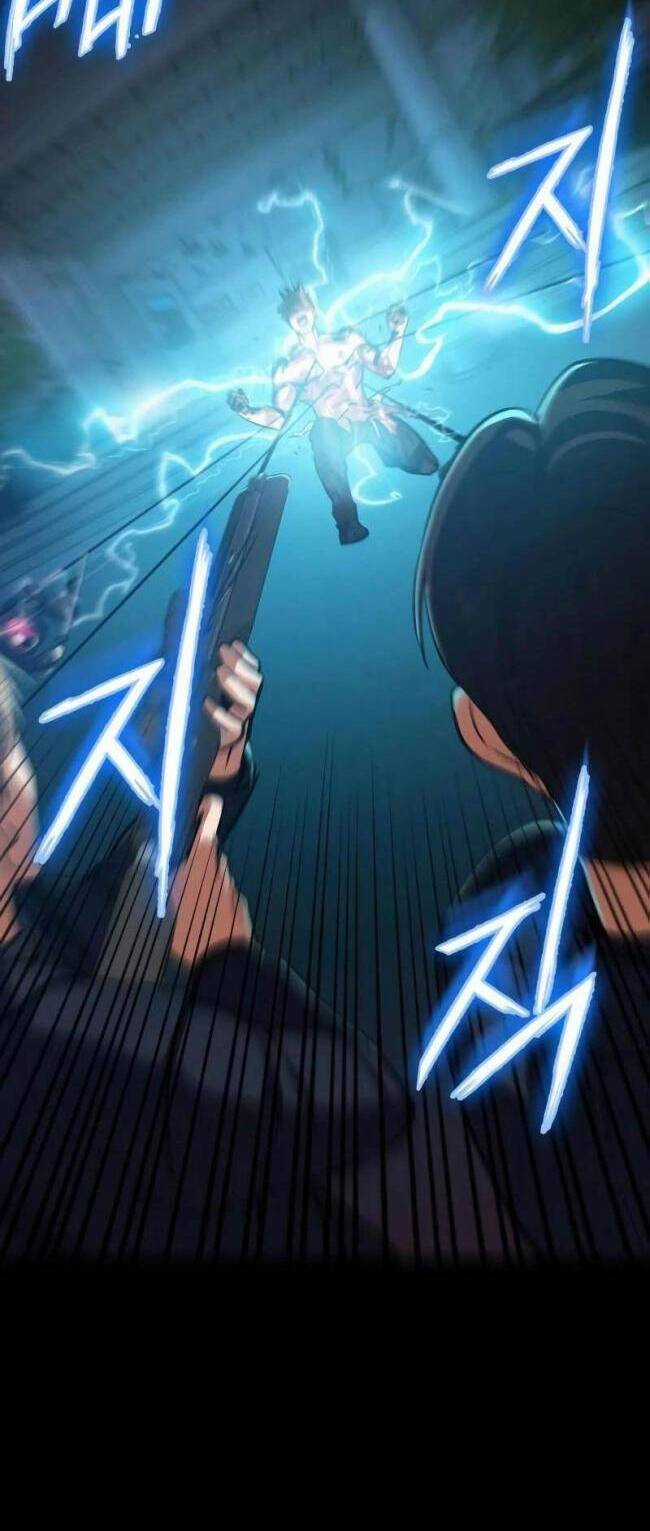 Nhật Hành Nhân Chương 5 trang 11