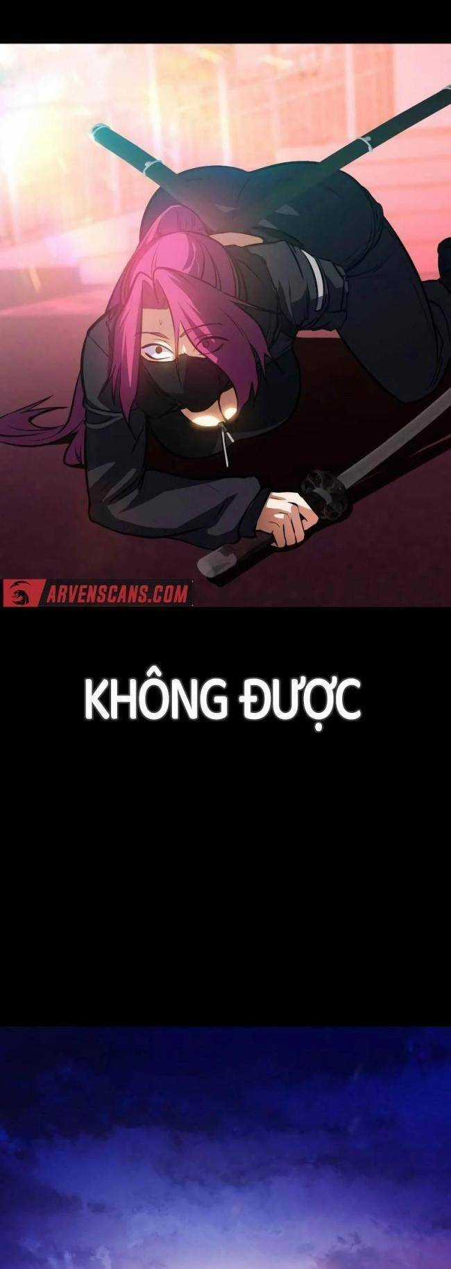 Nhật Hành Nhân Chương 5 trang 12