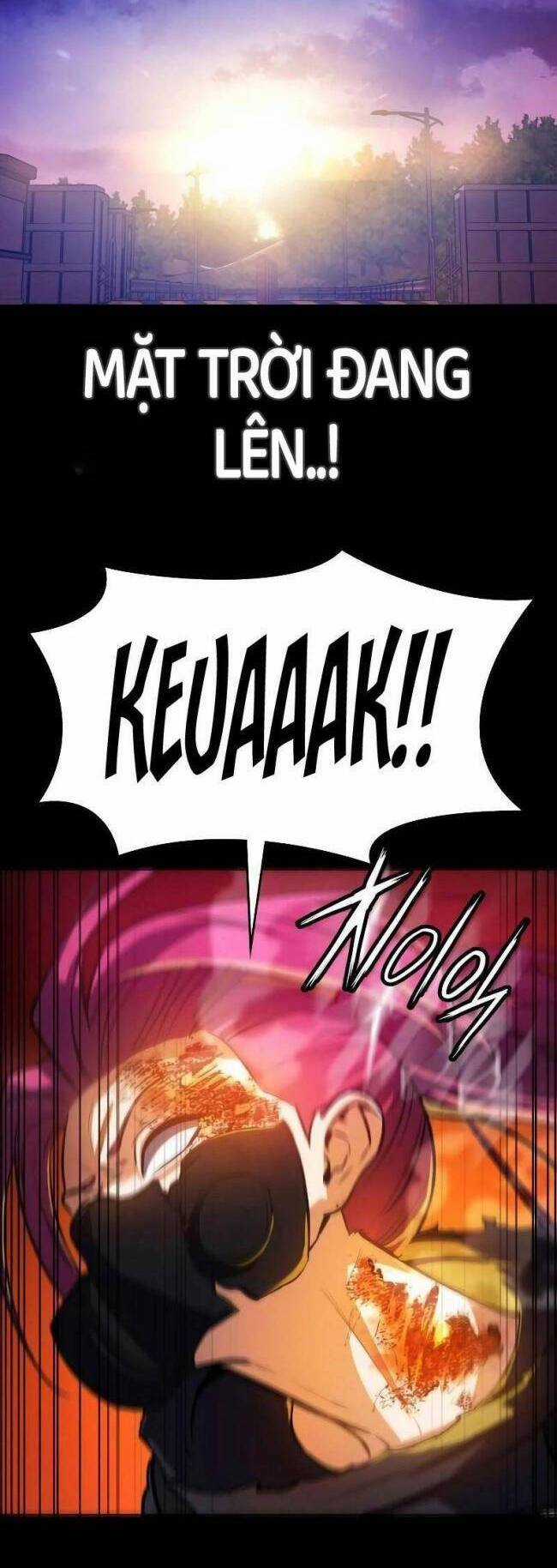 Nhật Hành Nhân Chương 5 trang 13