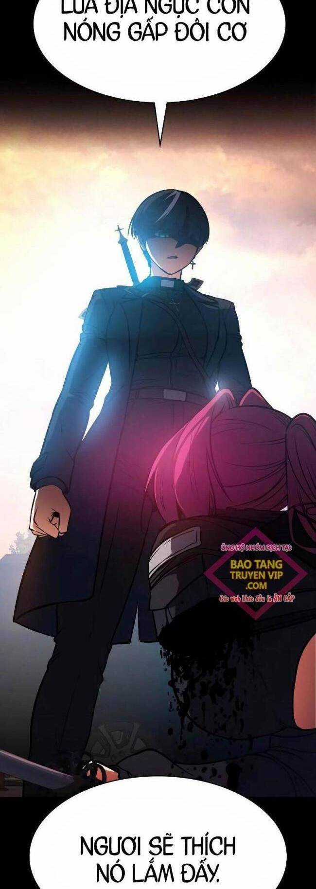 Nhật Hành Nhân Chương 5 trang 15