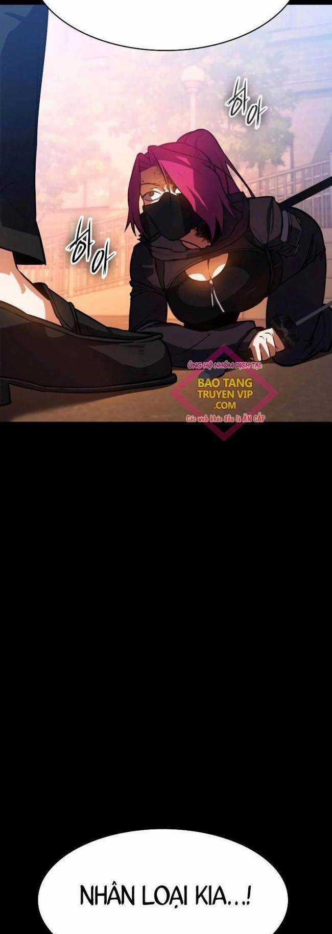 Nhật Hành Nhân Chương 5 trang 16