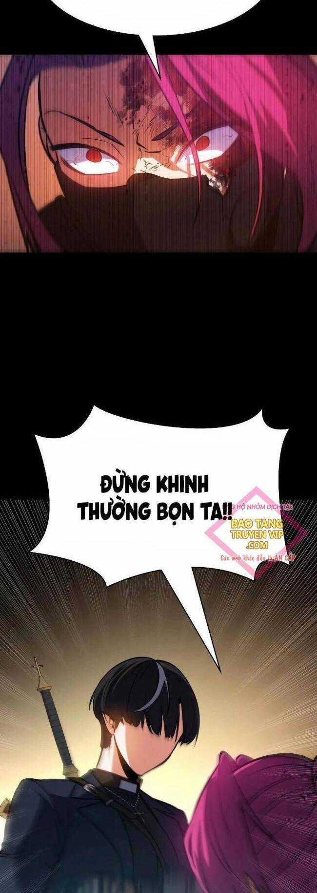 Nhật Hành Nhân Chương 5 trang 17