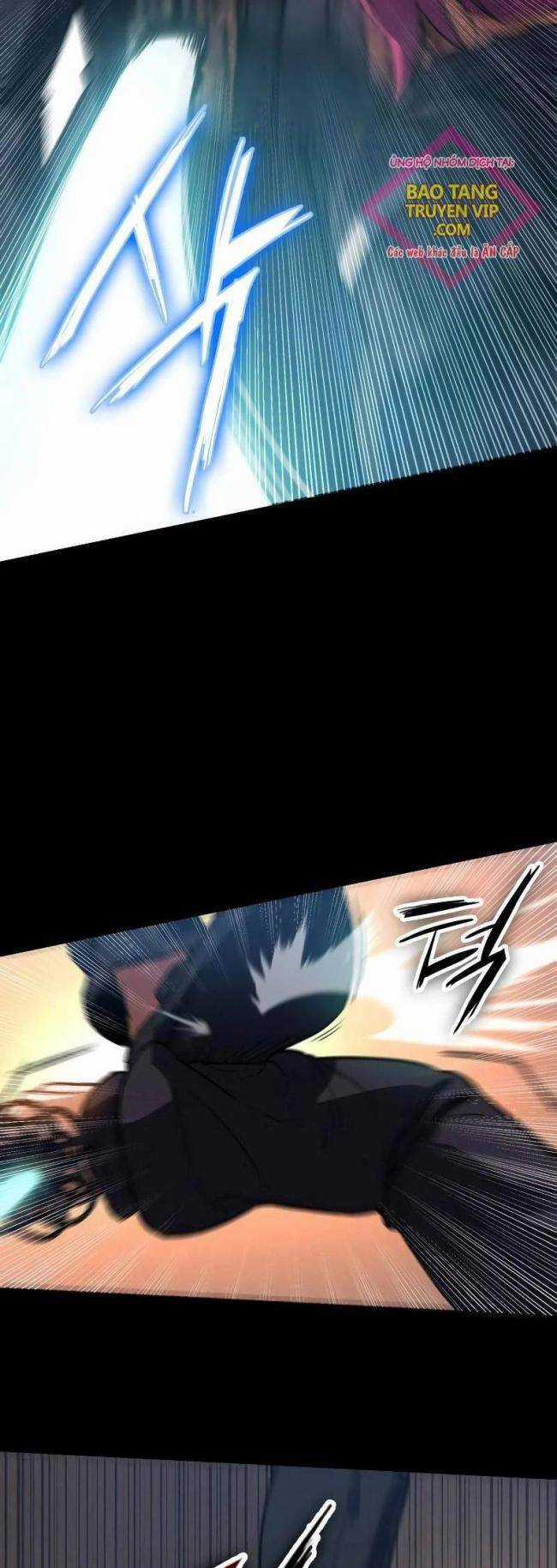 Nhật Hành Nhân Chương 5 trang 18