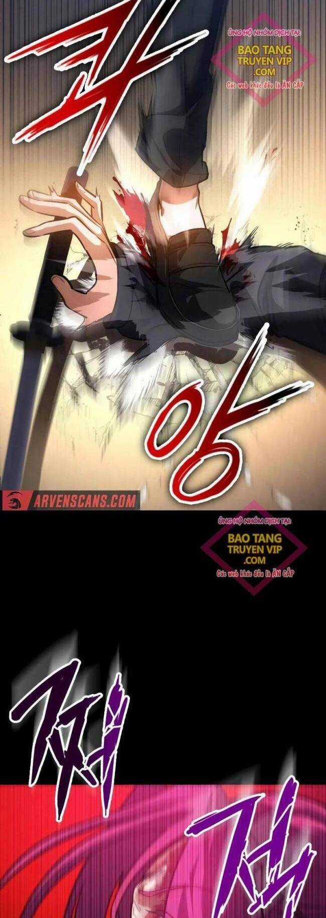 Nhật Hành Nhân Chương 5 trang 19