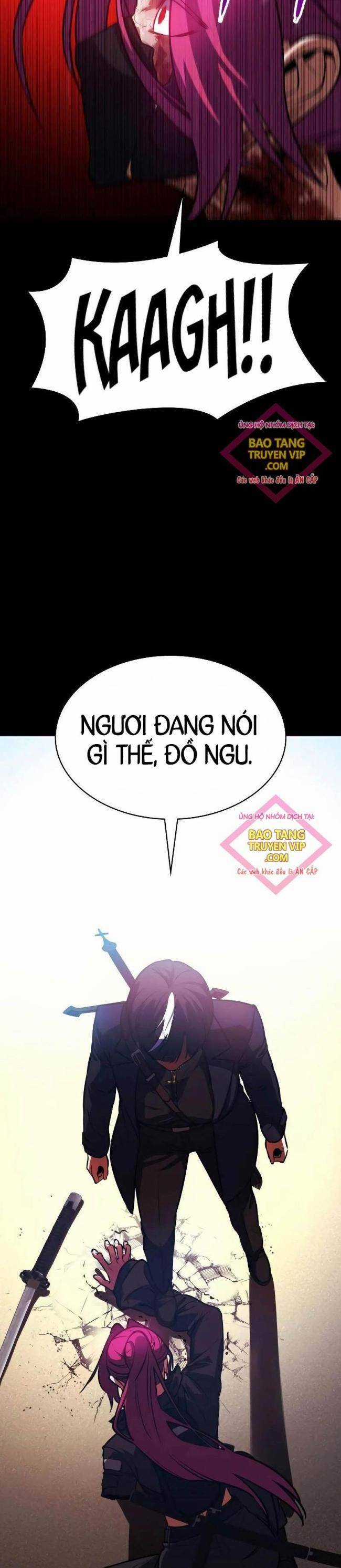 Nhật Hành Nhân Chương 5 trang 20