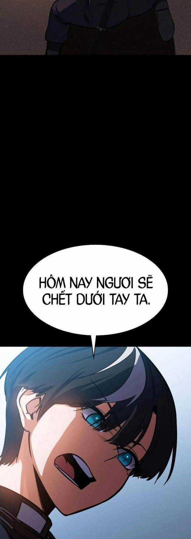 Nhật Hành Nhân Chương 5 trang 21