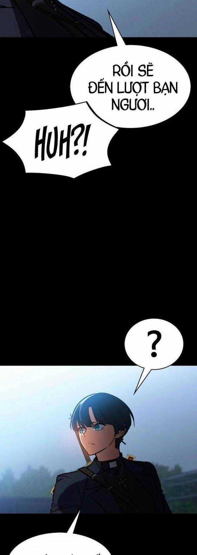 Nhật Hành Nhân Chương 5 trang 22