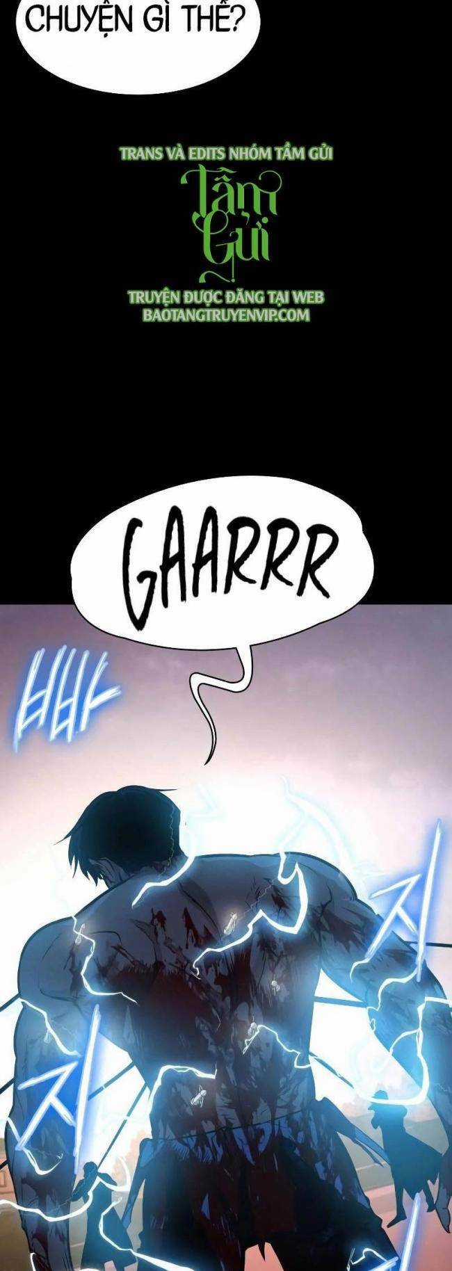 Nhật Hành Nhân Chương 5 trang 23