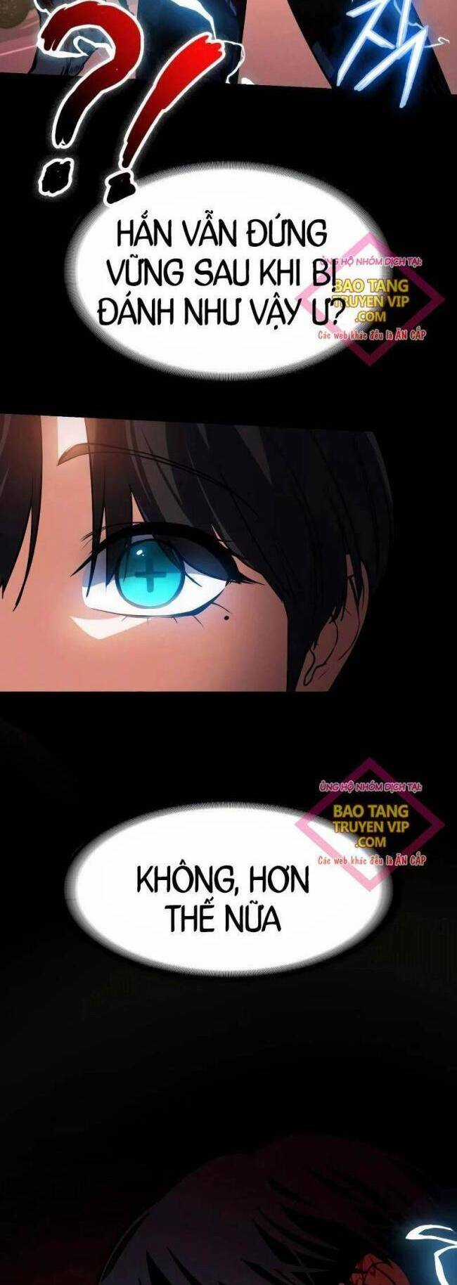 Nhật Hành Nhân Chương 5 trang 24