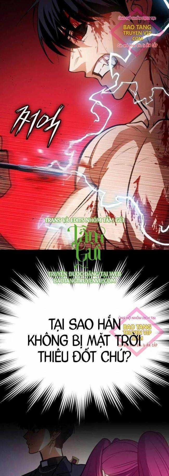 Nhật Hành Nhân Chương 5 trang 25