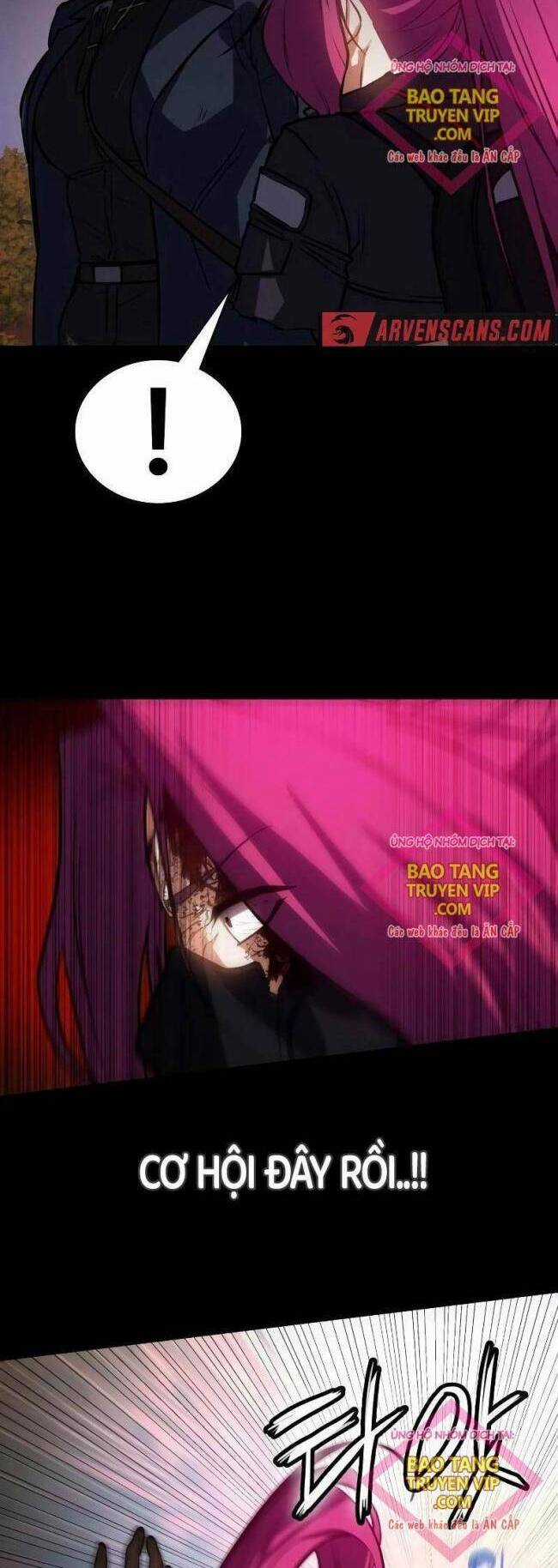 Nhật Hành Nhân Chương 5 trang 26