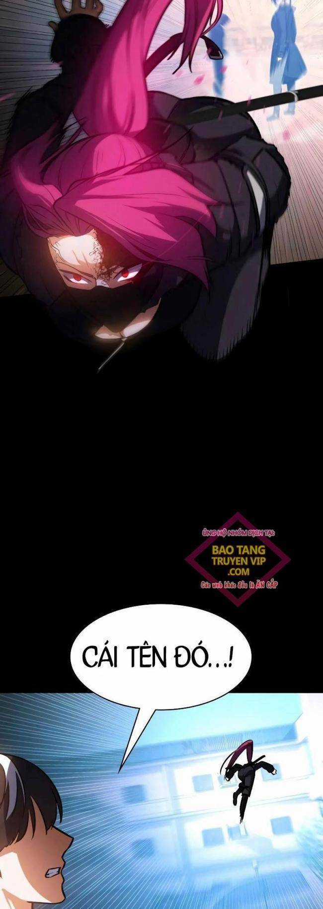 Nhật Hành Nhân Chương 5 trang 27