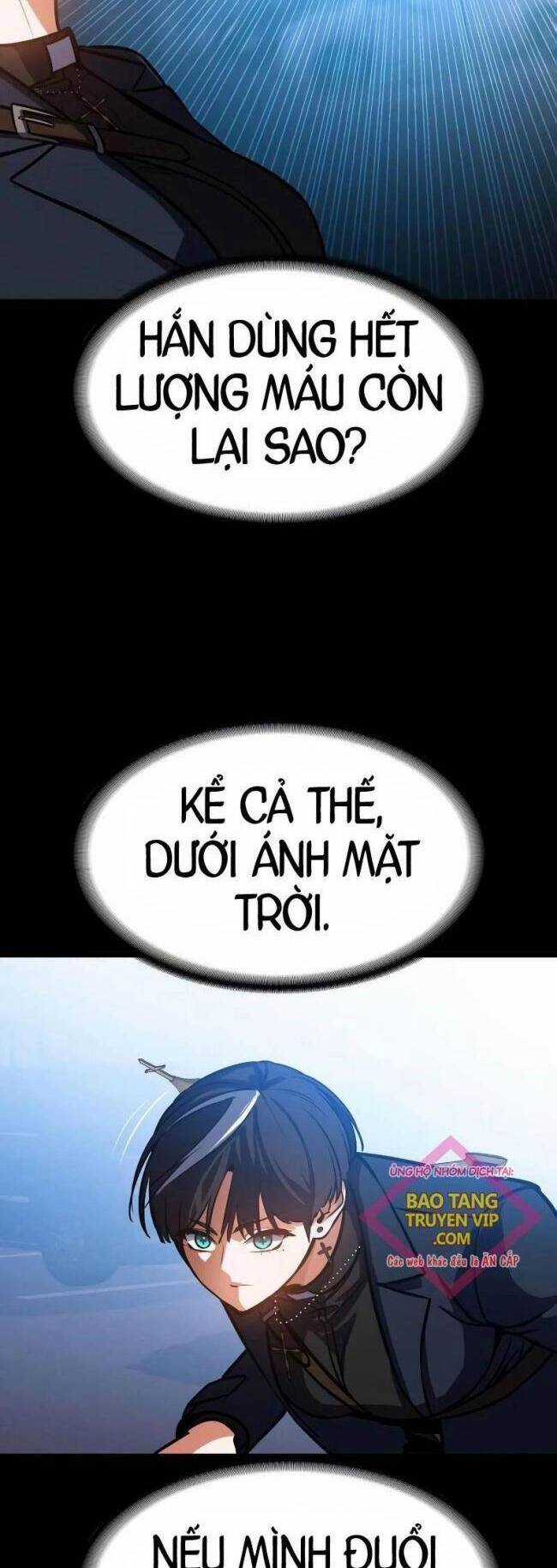 Nhật Hành Nhân Chương 5 trang 28