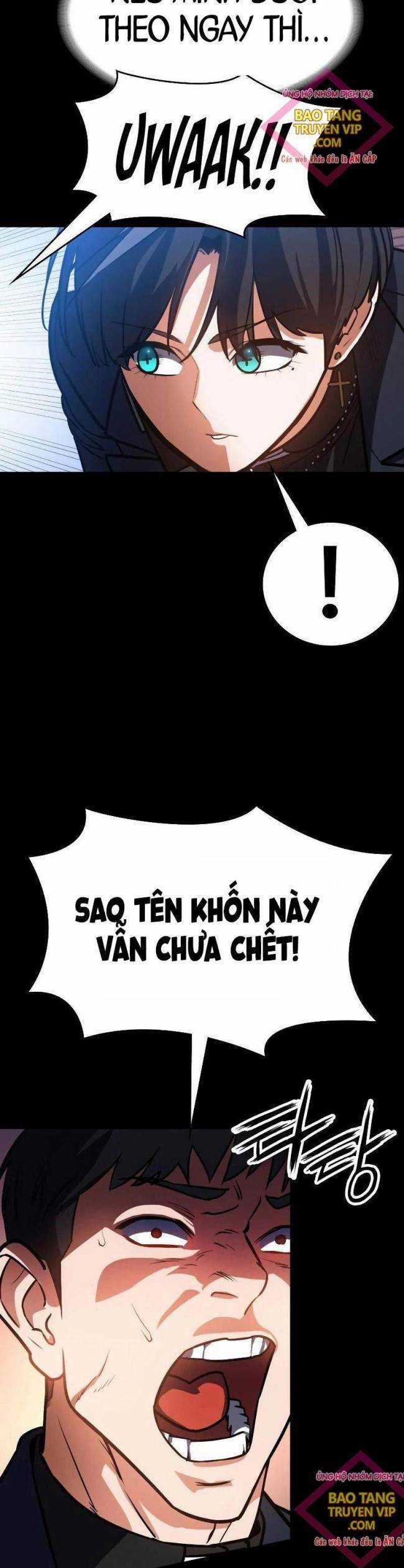 Nhật Hành Nhân Chương 5 trang 29