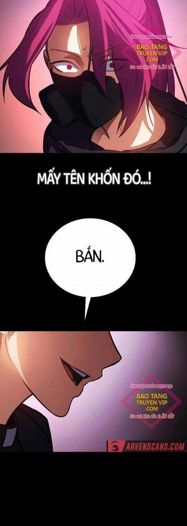 Nhật Hành Nhân Chương 5 trang 3