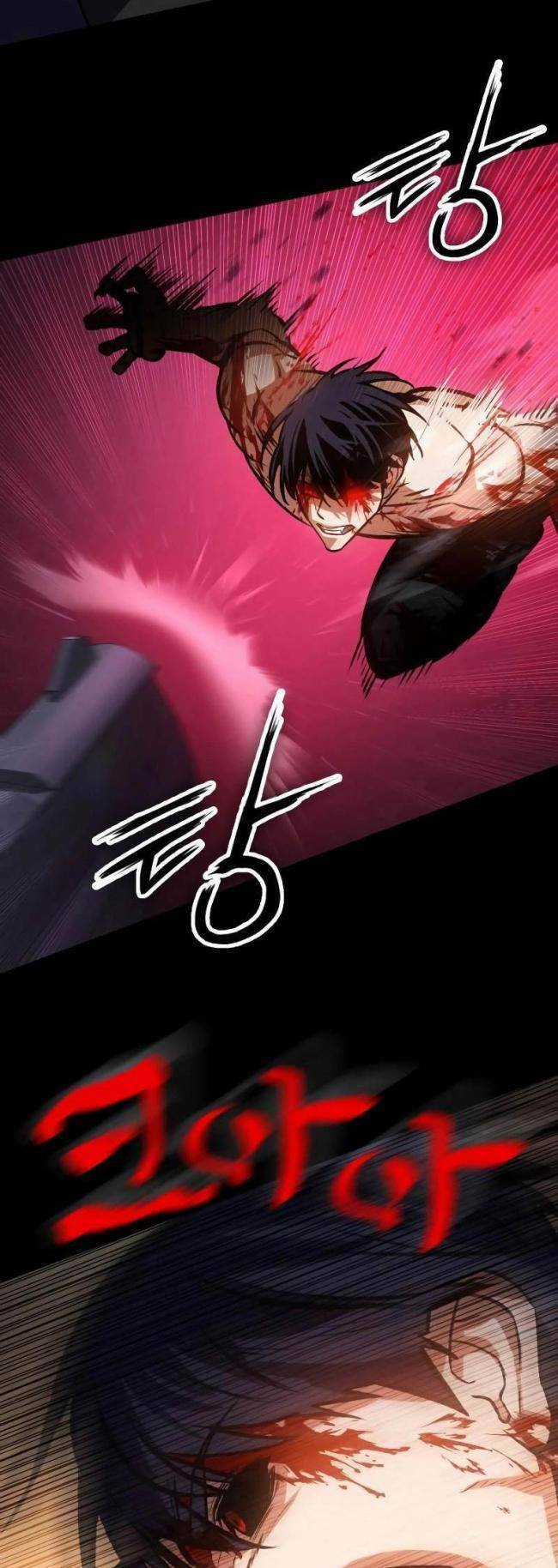 Nhật Hành Nhân Chương 5 trang 30