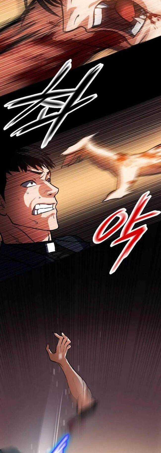 Nhật Hành Nhân Chương 5 trang 31