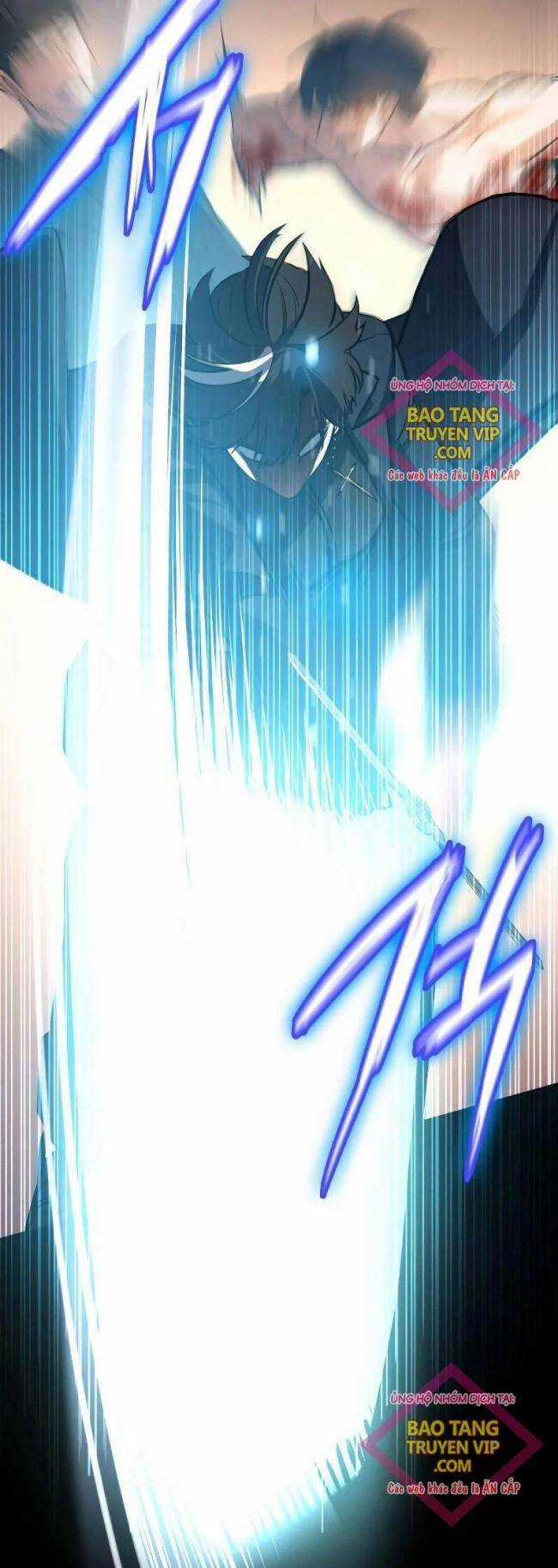 Nhật Hành Nhân Chương 5 trang 32