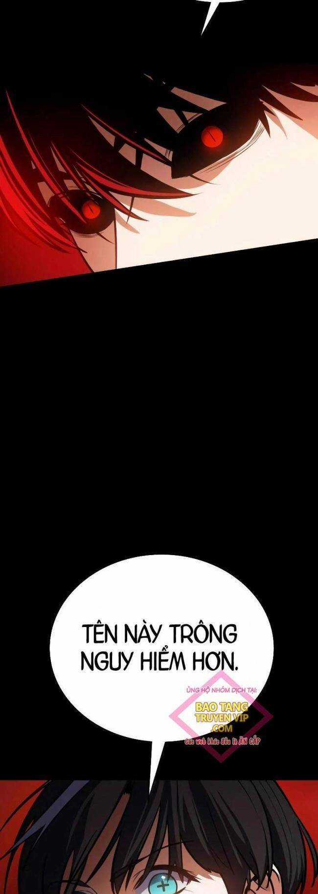 Nhật Hành Nhân Chương 5 trang 34