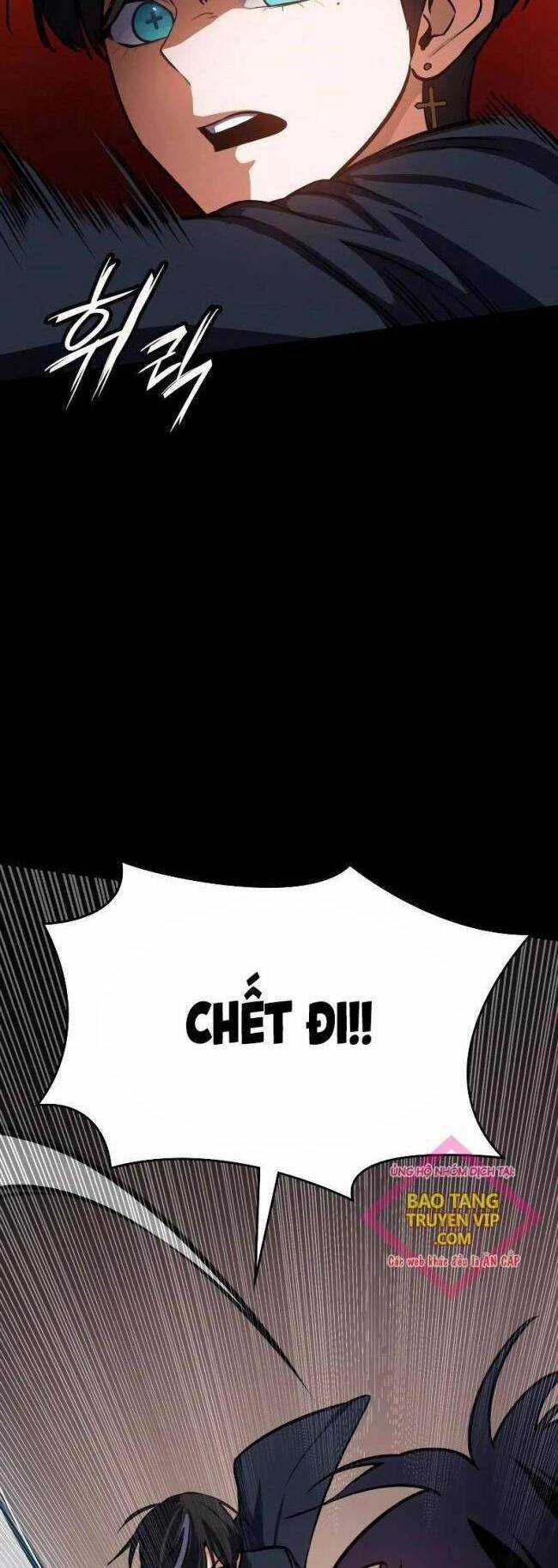 Nhật Hành Nhân Chương 5 trang 35