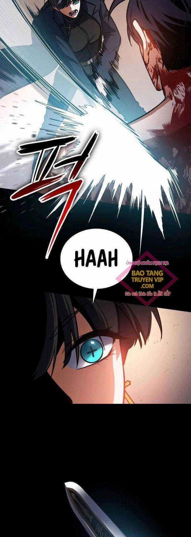 Nhật Hành Nhân Chương 5 trang 36