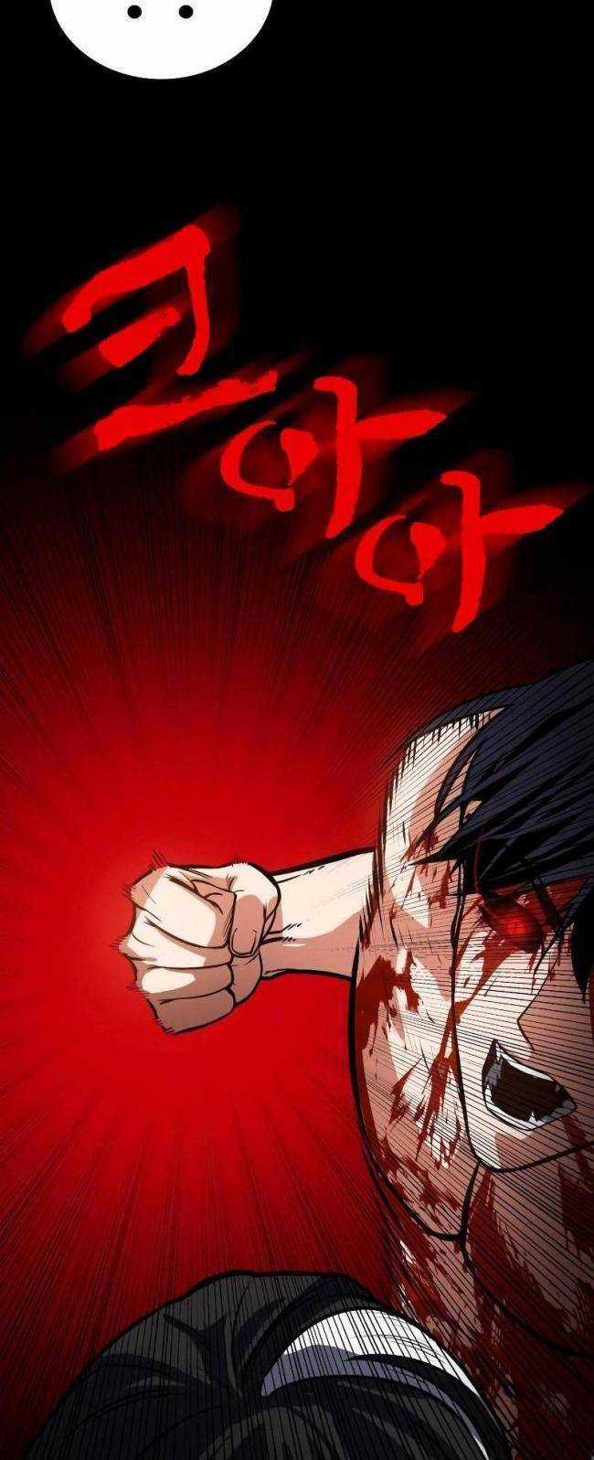 Nhật Hành Nhân Chương 5 trang 38