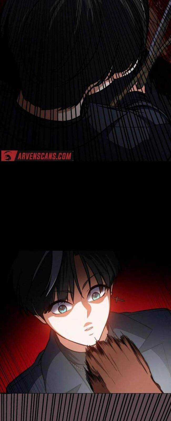 Nhật Hành Nhân Chương 5 trang 39