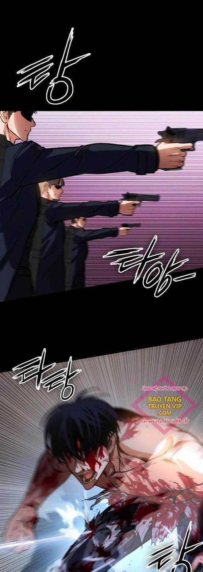 Nhật Hành Nhân Chương 5 trang 4