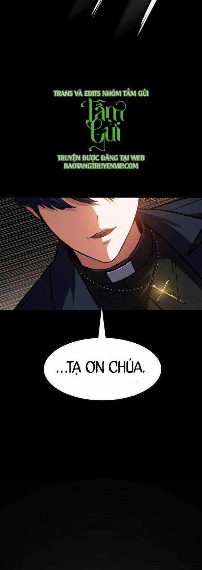 Nhật Hành Nhân Chương 5 trang 41