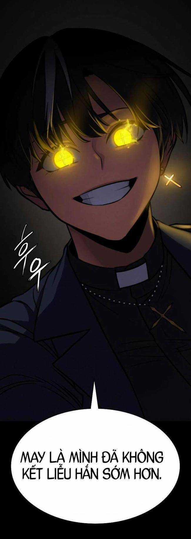 Nhật Hành Nhân Chương 5 trang 42