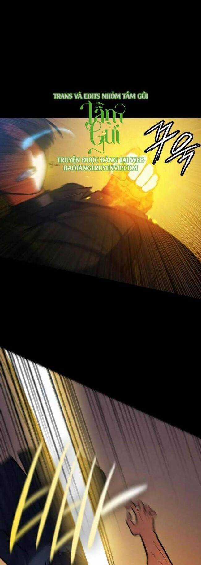 Nhật Hành Nhân Chương 5 trang 43