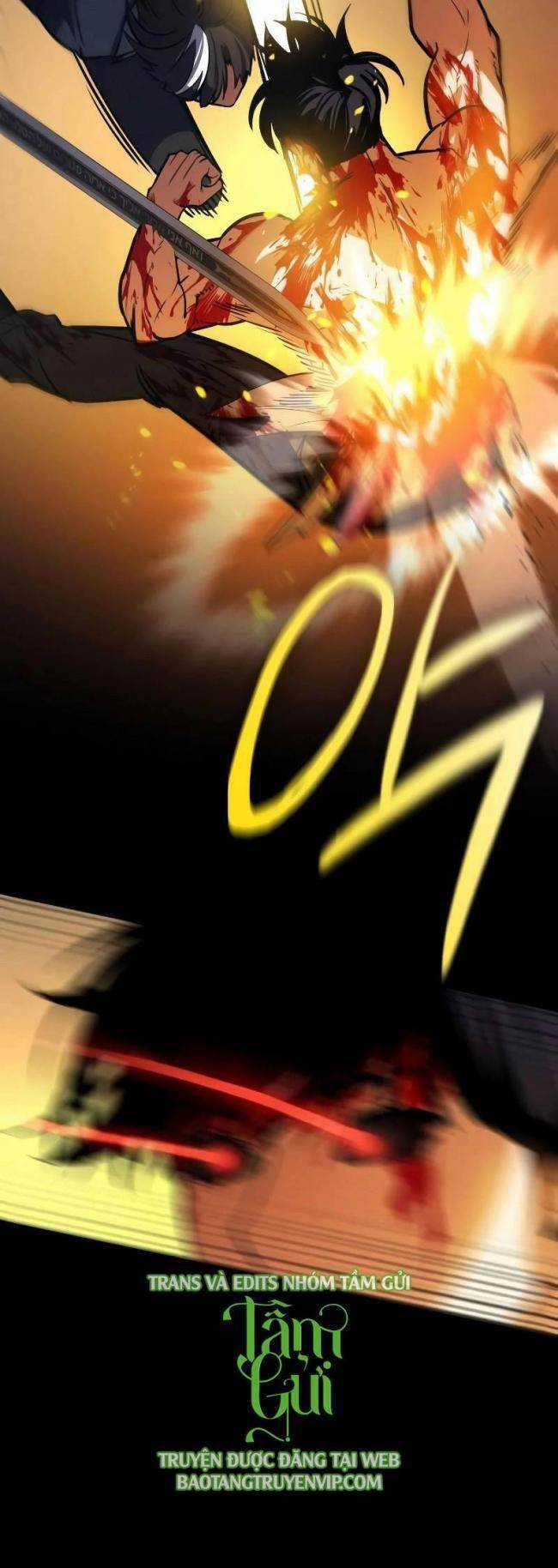 Nhật Hành Nhân Chương 5 trang 44