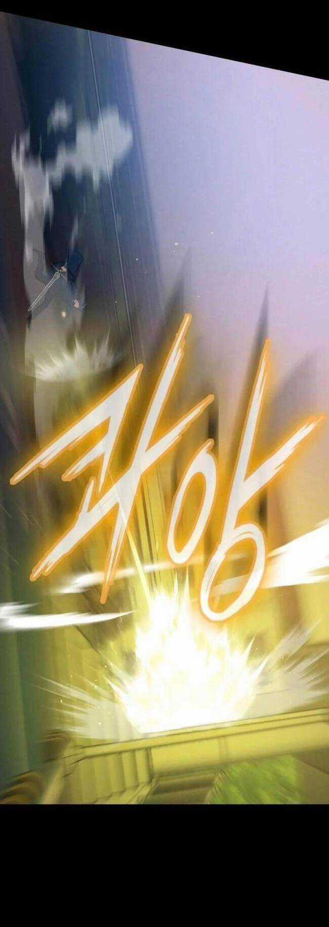 Nhật Hành Nhân Chương 5 trang 45