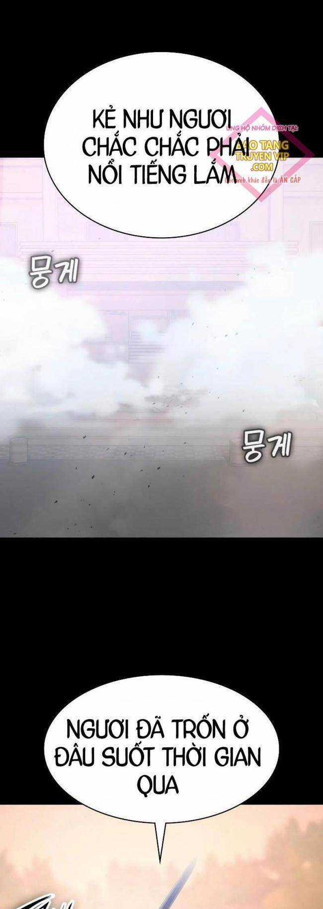 Nhật Hành Nhân Chương 5 trang 46