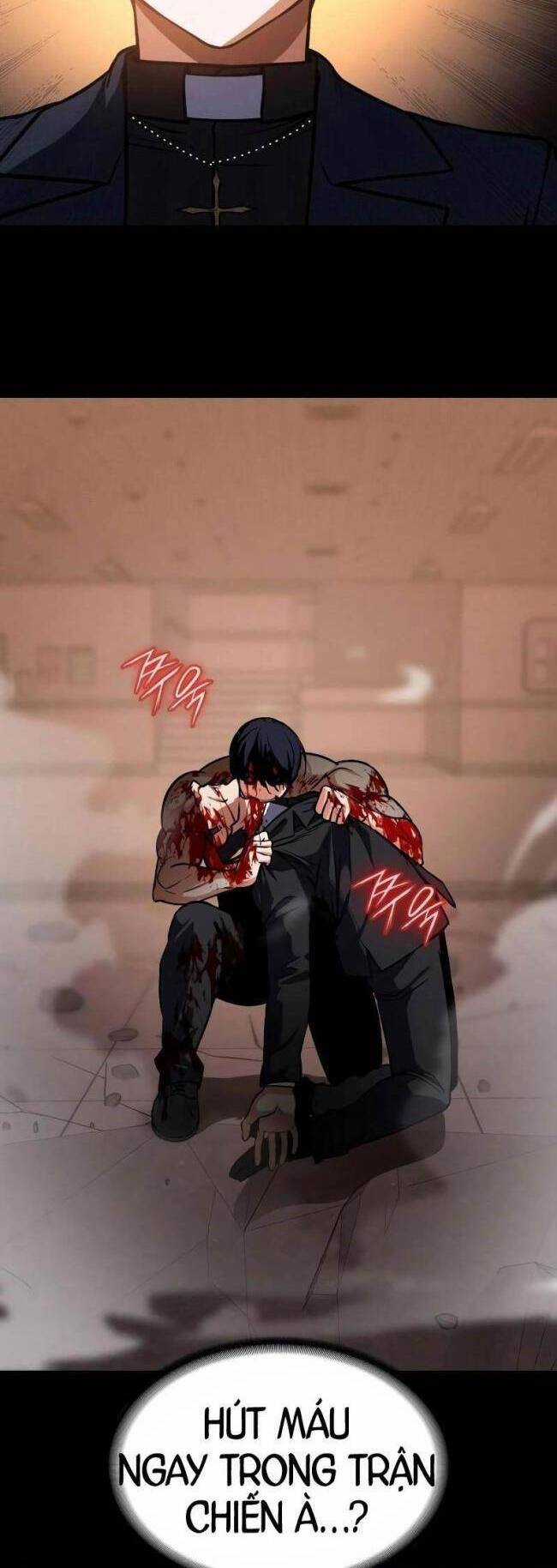 Nhật Hành Nhân Chương 5 trang 49