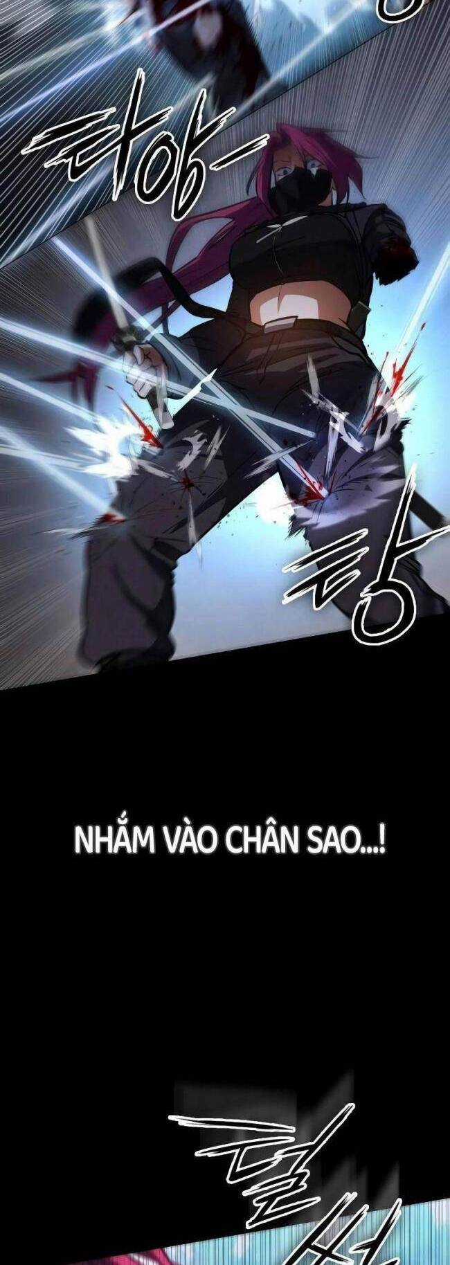 Nhật Hành Nhân Chương 5 trang 5