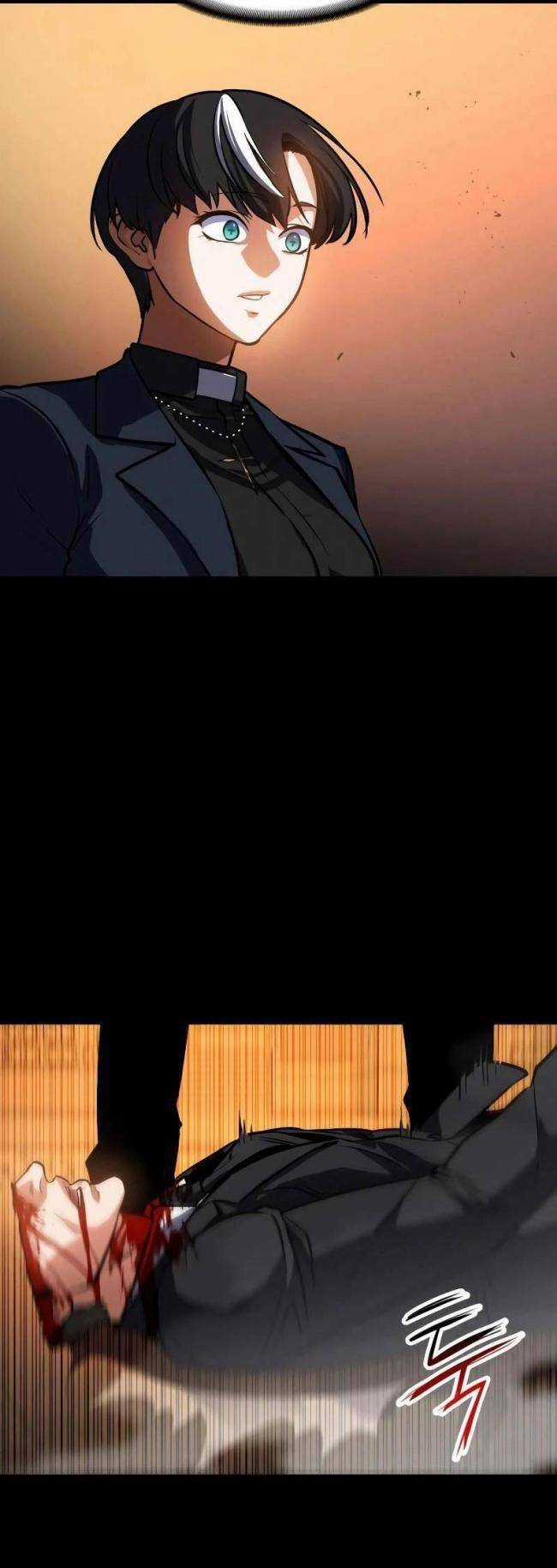 Nhật Hành Nhân Chương 5 trang 50