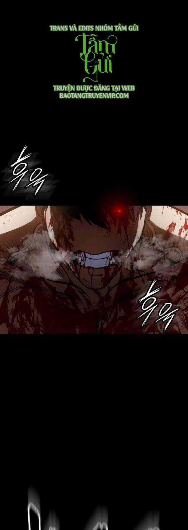 Nhật Hành Nhân Chương 5 trang 51