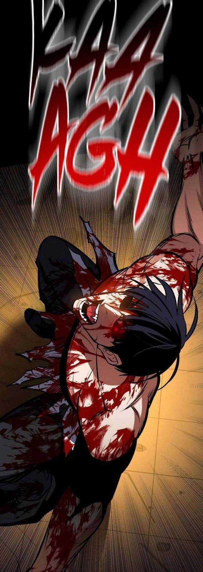 Nhật Hành Nhân Chương 5 trang 52