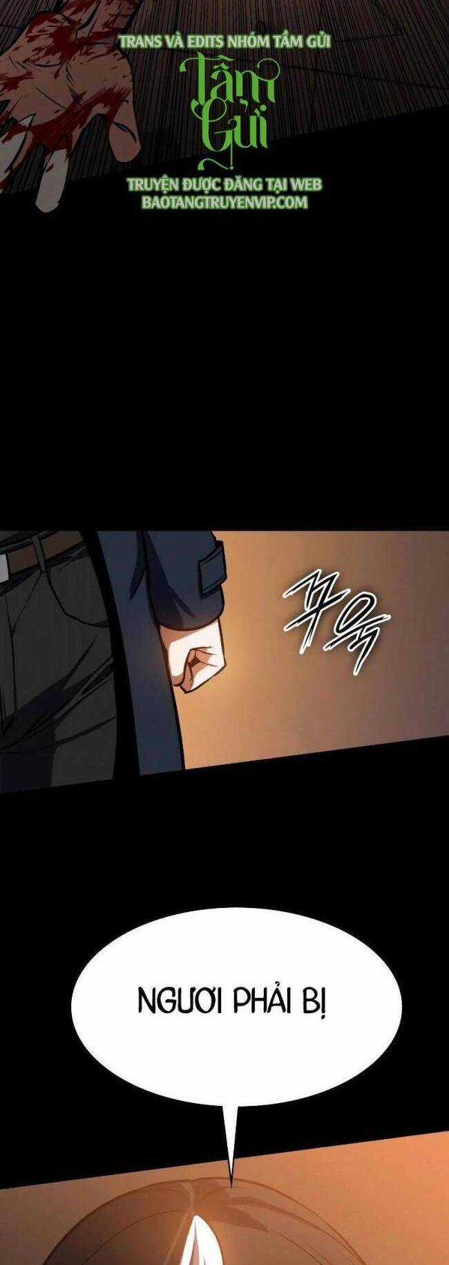 Nhật Hành Nhân Chương 5 trang 53