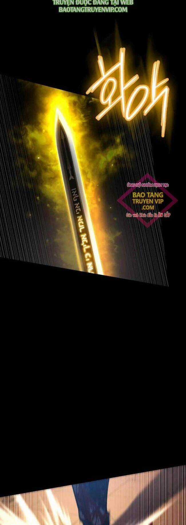 Nhật Hành Nhân Chương 5 trang 55