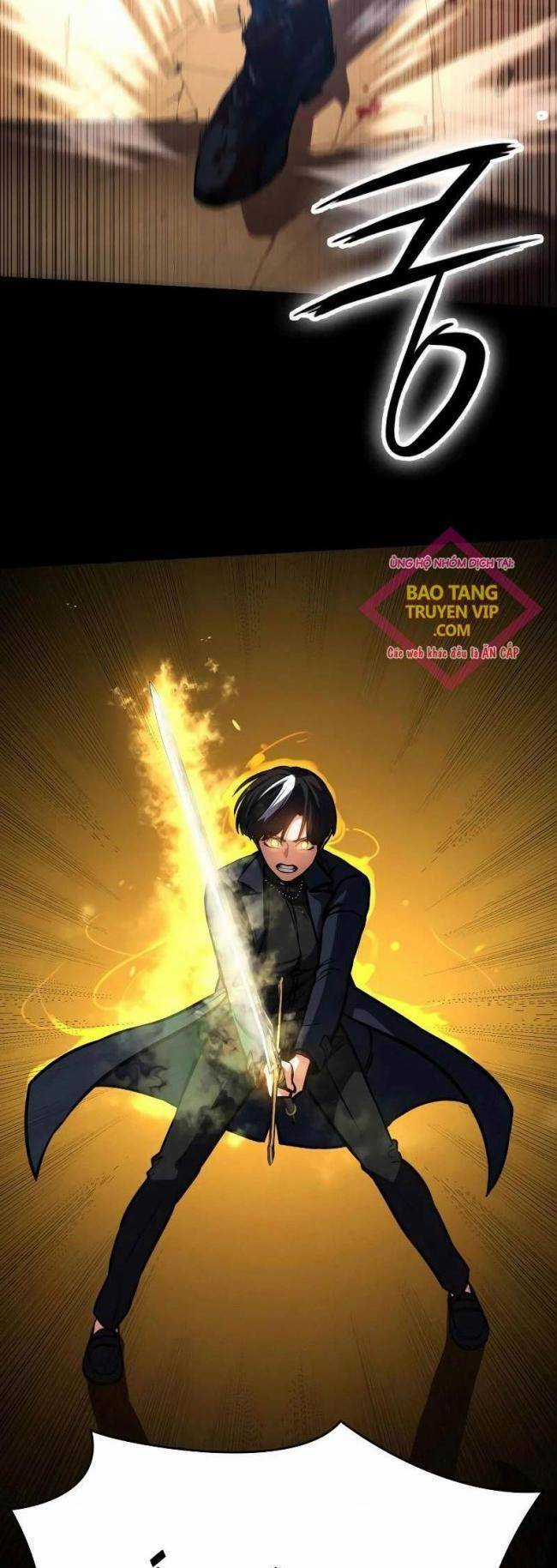 Nhật Hành Nhân Chương 5 trang 56